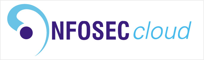 Logo Design by Shahid for this project | Design #605373