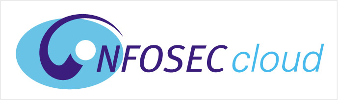 Logo Design by Shahid for this project | Design #605375