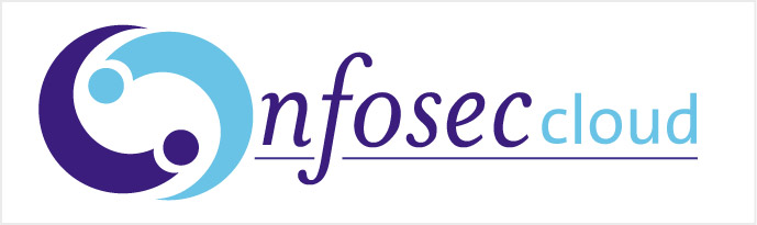 Logo Design by Shahid for this project | Design #605381