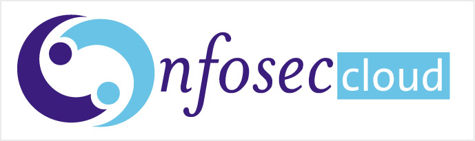 Logo Design by Shahid for this project | Design #605383