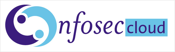 Logo Design by Shahid for this project | Design #605385