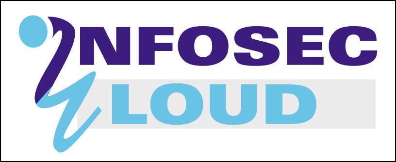 Logo Design by Shahid for this project | Design #606862