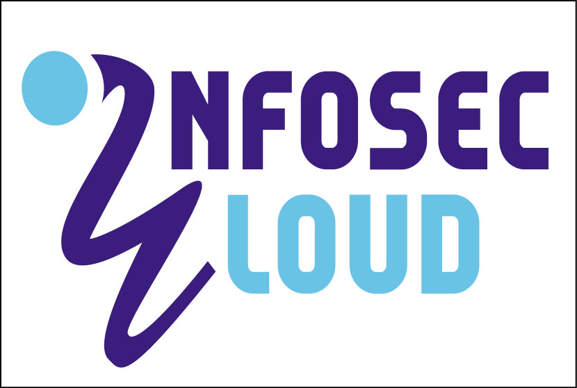 Logo Design by Shahid for this project | Design #606863