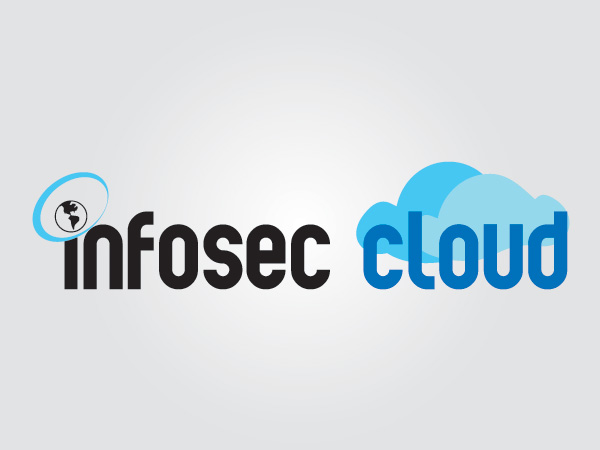 Logo-Design von Anil für dieses Projekt | Design #604078