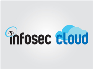 Logo Design by Anil