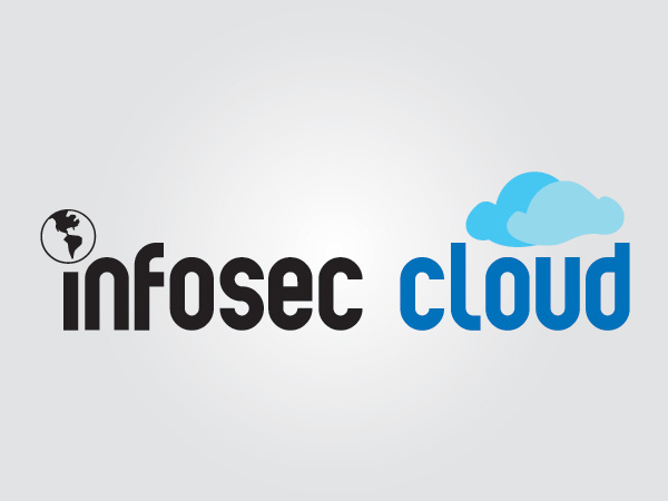 Logo Design by Anil for this project | Design #604081