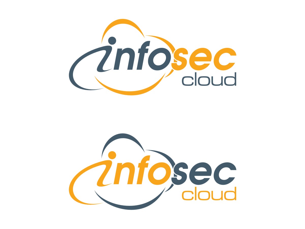 Logo Design by dacre for this project | Design: #641500