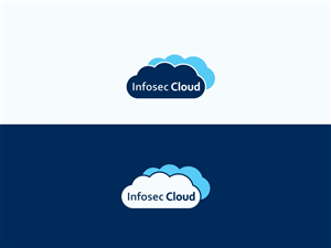 Logo-Design von Ganesh Anand für dieses Projekt | Design #605307