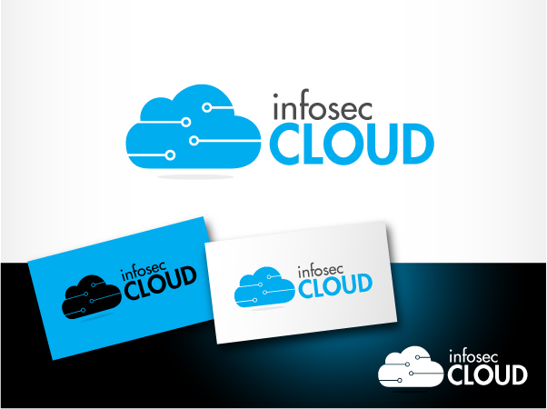 Design de Logo par Zbr pour ce projet | Design #606101