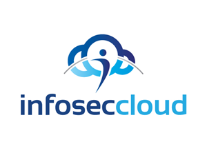 Logo Design by Prolab for this project | Design: #612168