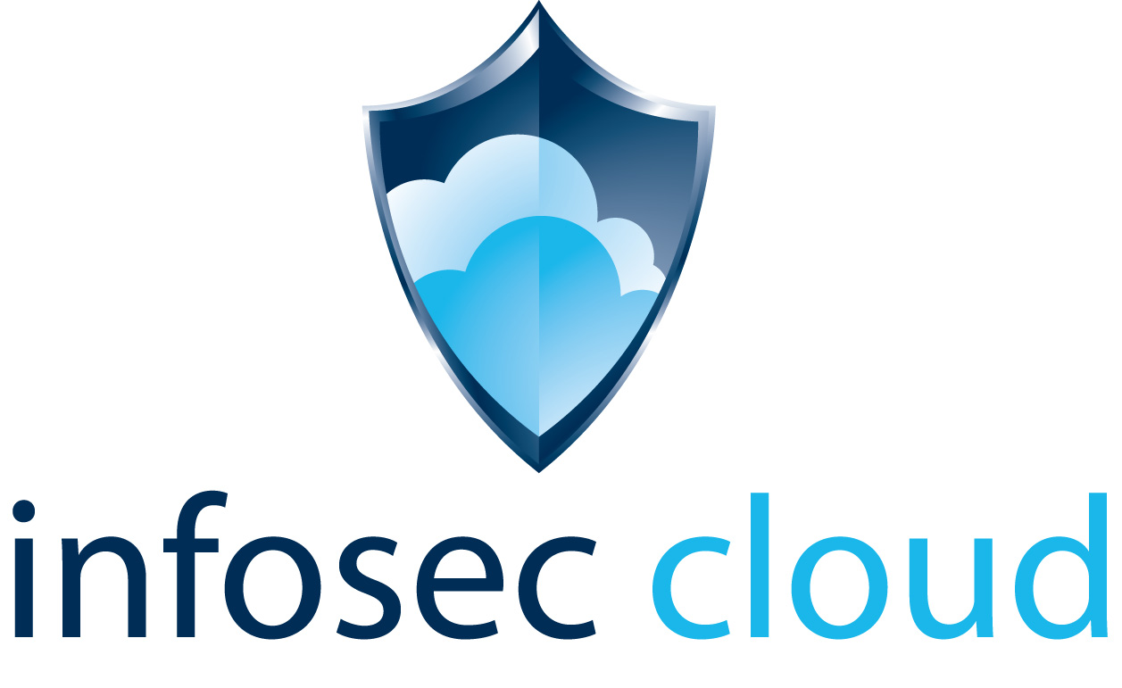 Logo Design by ford for this project | Design #605119