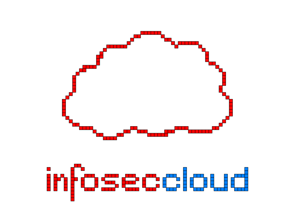 Logo Design by Ronca for this project | Design #606154