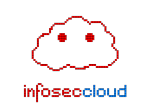 Logo Design by Ronca for this project | Design: #606155