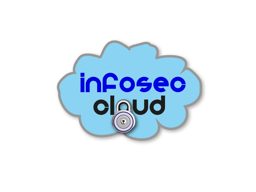 Logo Design by Rico Design for this project | Design #614579