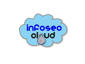 Logo Design by Rico Design for this project | Design: #614579