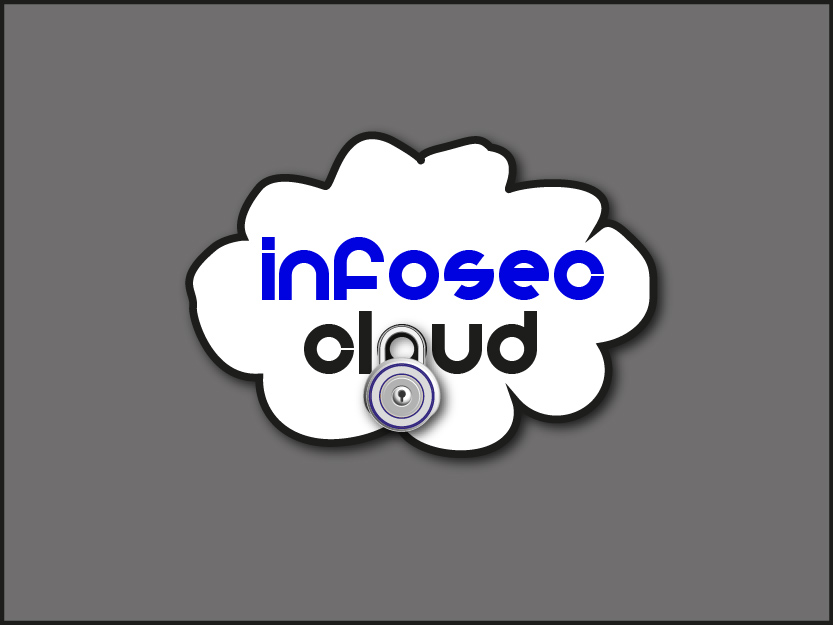 Diseño de Logo por Rico Design para este proyecto | Diseño #614582