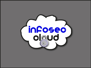 Logo Design by Rico Design for this project | Design: #614582