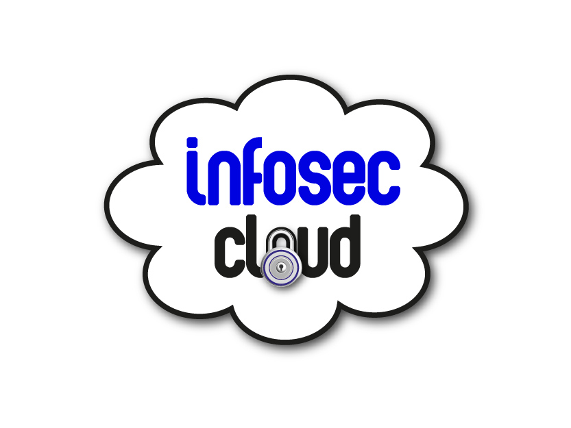 Logo Design by Rico Design for this project | Design #615656