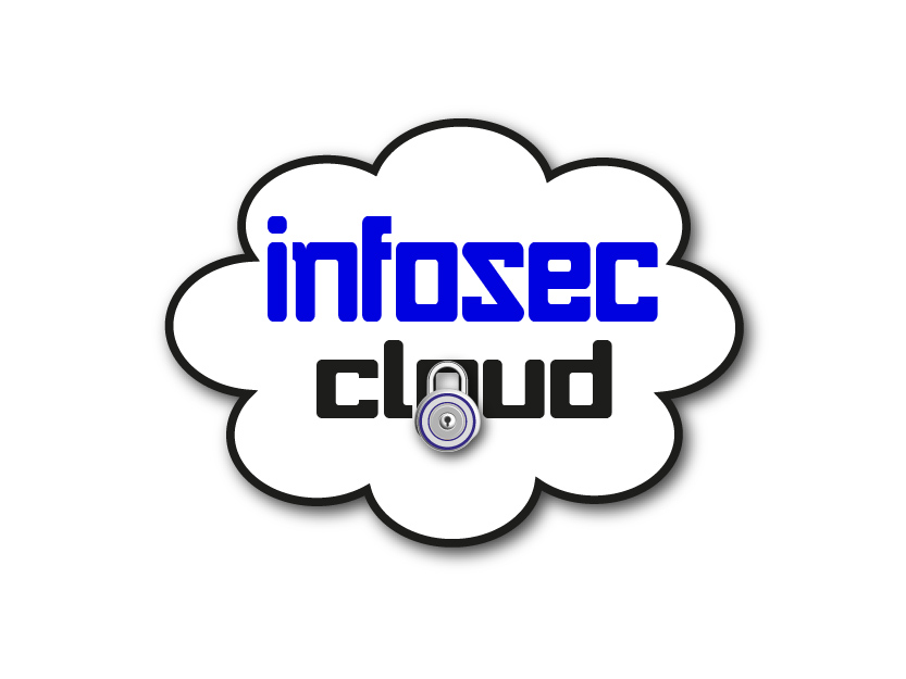 Logo Design by Rico Design for this project | Design #615712