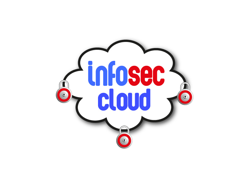 Logo Design by Rico Design for this project | Design #615785