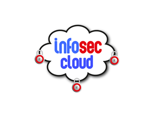 Logo Design by Rico Design for this project | Design: #615785