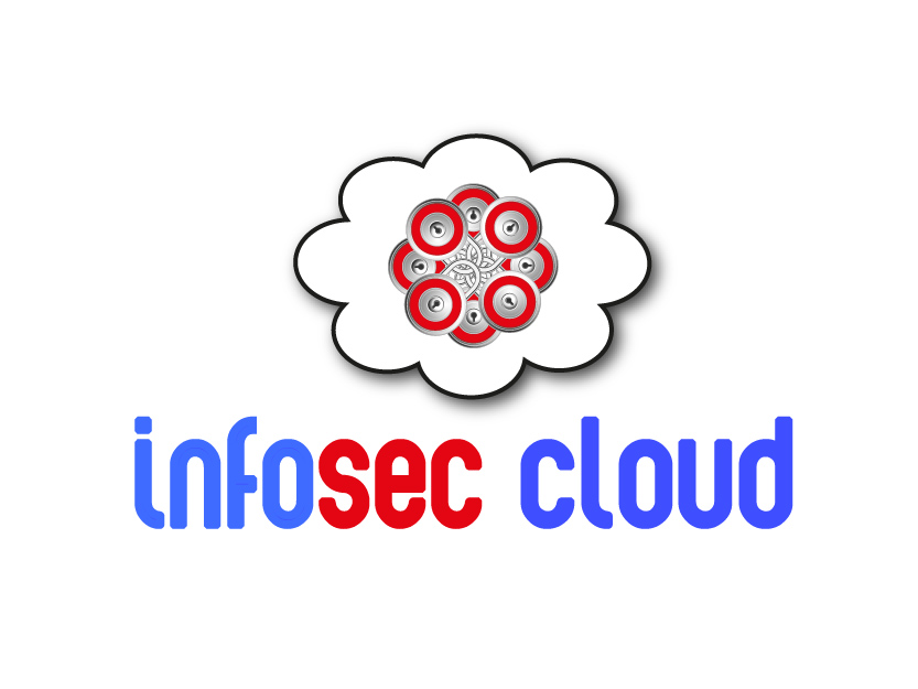 Logo Design by Rico Design for this project | Design #615817