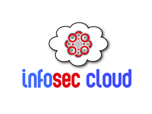 Logo Design by Rico Design for this project | Design: #615817