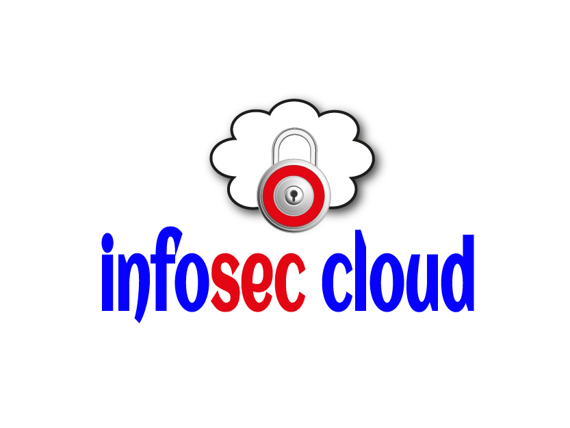 Logo Design by Rico Design for this project | Design #615837