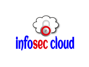 Logo Design by Rico Design for this project | Design: #615837