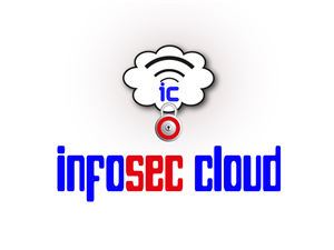 Logo Design by Rico Design for this project | Design: #615860