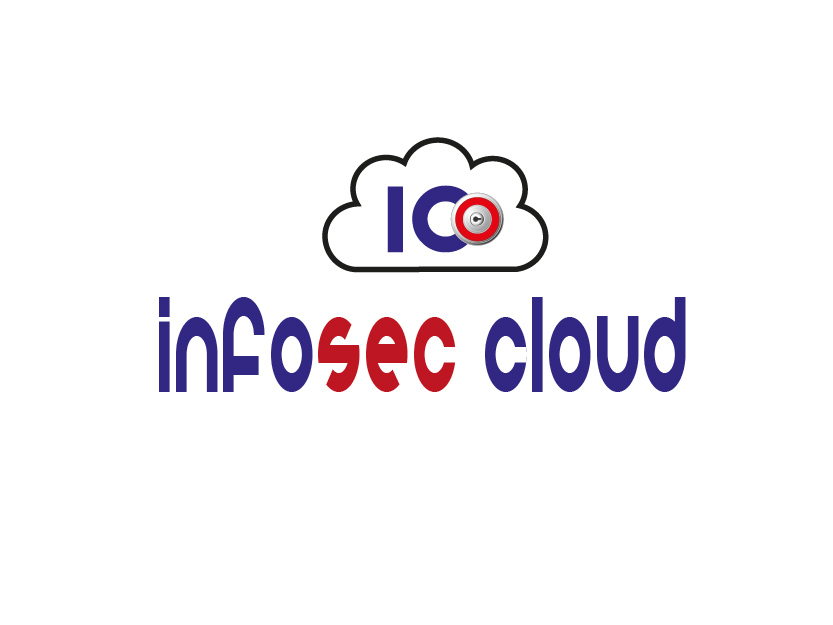 Logo Design by Rico Design for this project | Design #635906