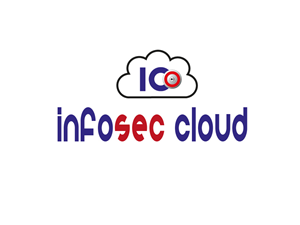 Logo Design by Rico Design for this project | Design: #635906