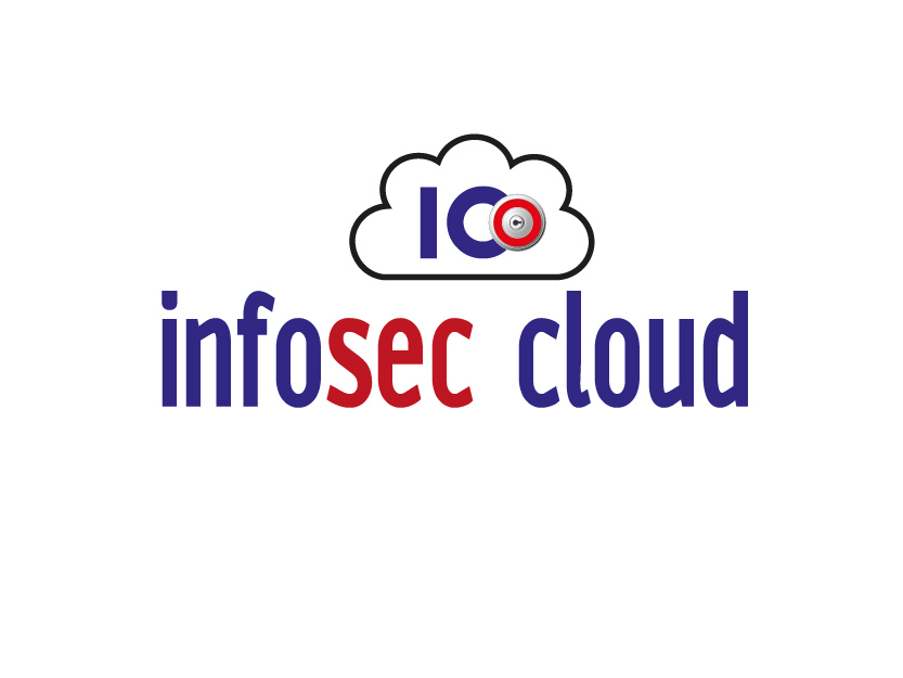 Logo Design by Rico Design for this project | Design #635912