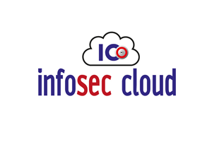 Design de Logo par Rico Design pour ce projet | Design : #635912