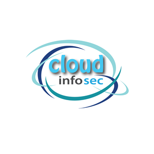 Logo Design by FlyLite