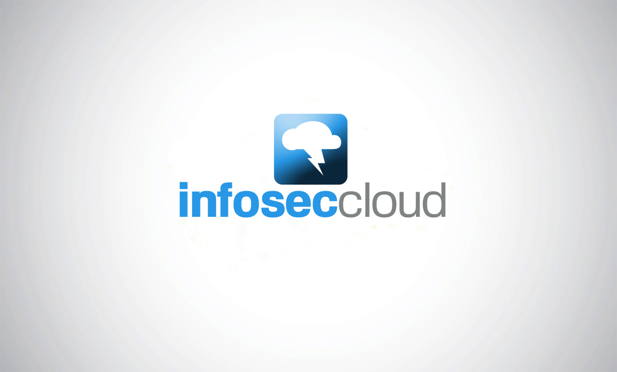 Logo Design by The Looking Glass for this project | Design #611332