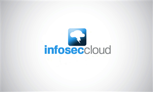 Logo Design by The Looking Glass for this project | Design: #611332