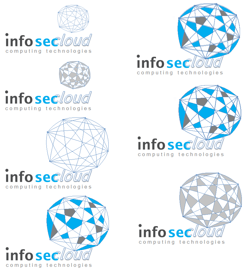 Logo Design by IntelligentDesigner for this project | Design #604640