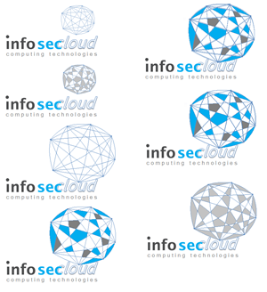 Logo Design by IntelligentDesigner