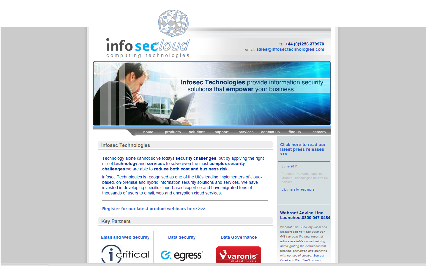 Logo Design by IntelligentDesigner for this project | Design #604647