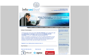 Logo Design by IntelligentDesigner for this project | Design: #604647