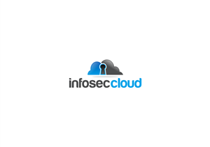 Logo Design by McGee