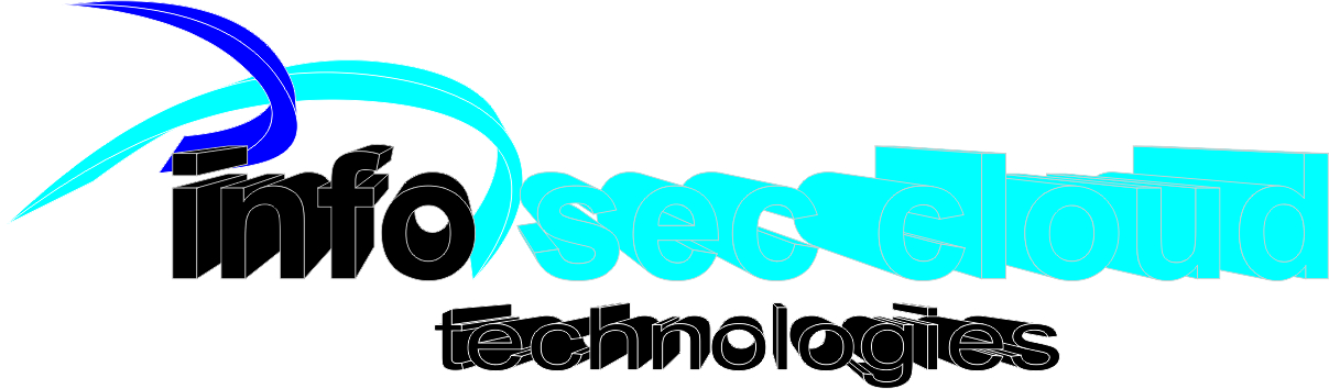 Logo Design by Meli91 for this project | Design #604478