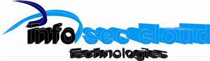Logo Design by Meli91