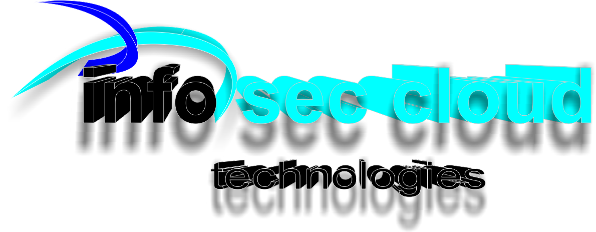 Logo Design by Meli91 for this project | Design #604482