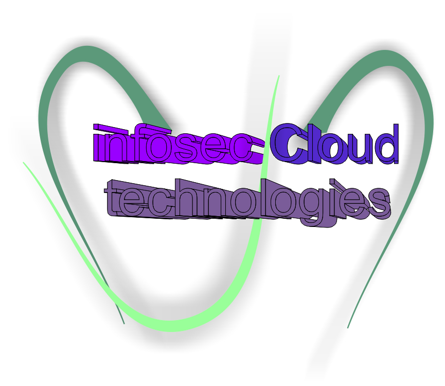 Logo Design by Meli91 for this project | Design #604490