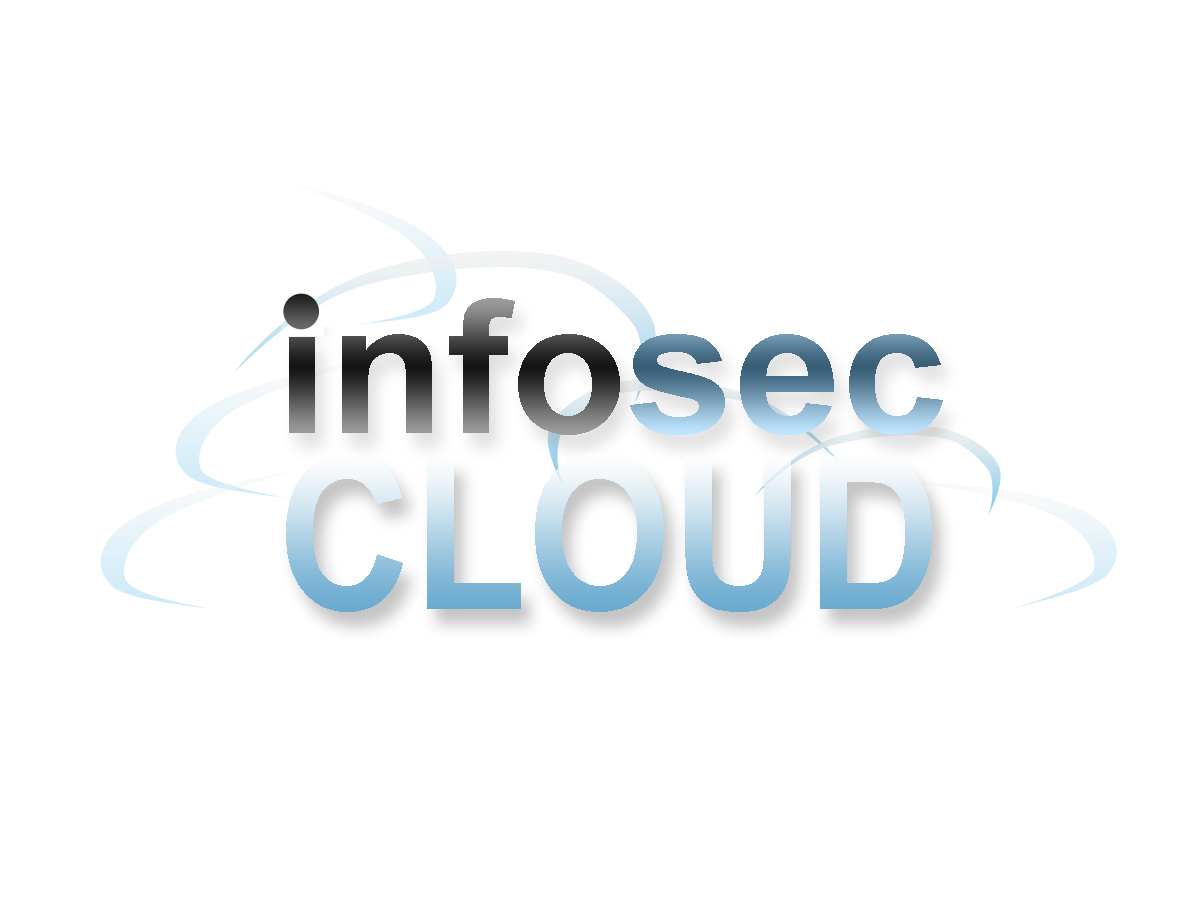 Design de Logo par BJY pour ce projet | Design #615859