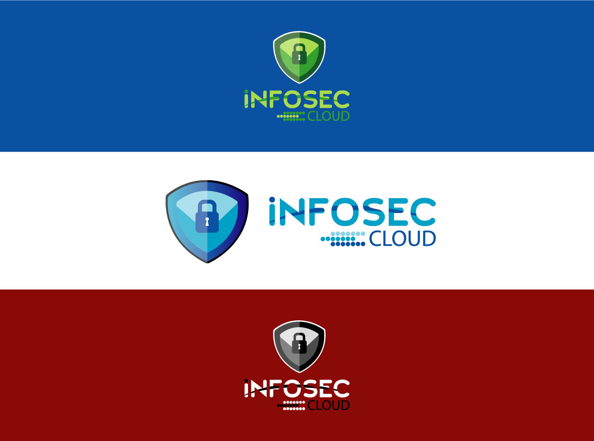 Logo Design by Green Ideaz for this project | Design #627227