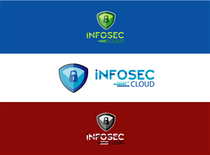 Logo Design by Green Ideaz for this project | Design: #627227