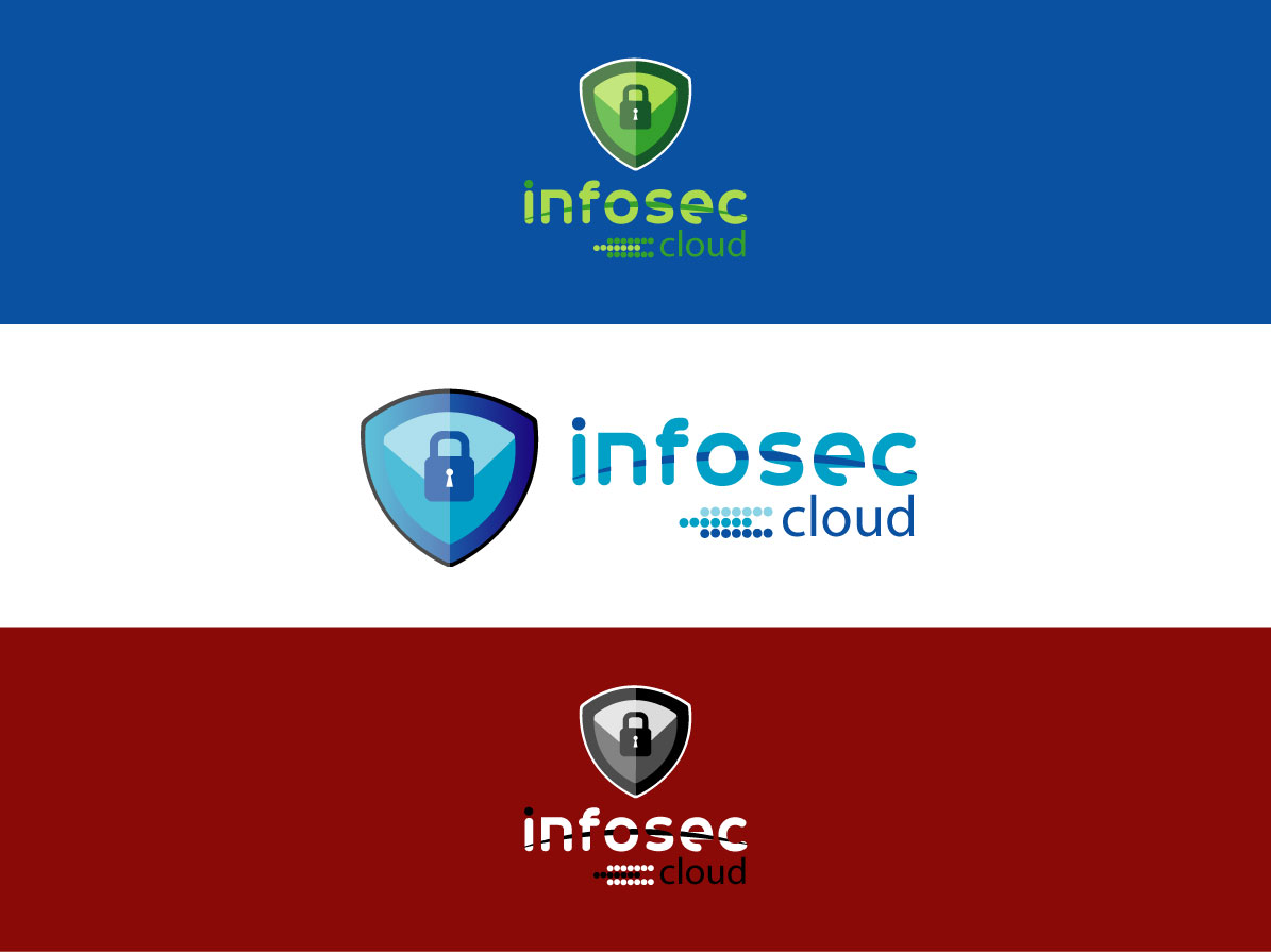 Logo Design by Green Ideaz for this project | Design #627856